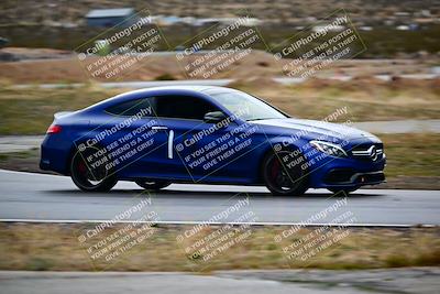 media/Jan-20-2024-Speed Ventures (Sat) [[354b94a13e]]/Black Group/Session 2 (Turn 11)/